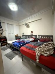 Blk 868 Yishun Street 81 (Yishun), HDB 4 Rooms #565249551